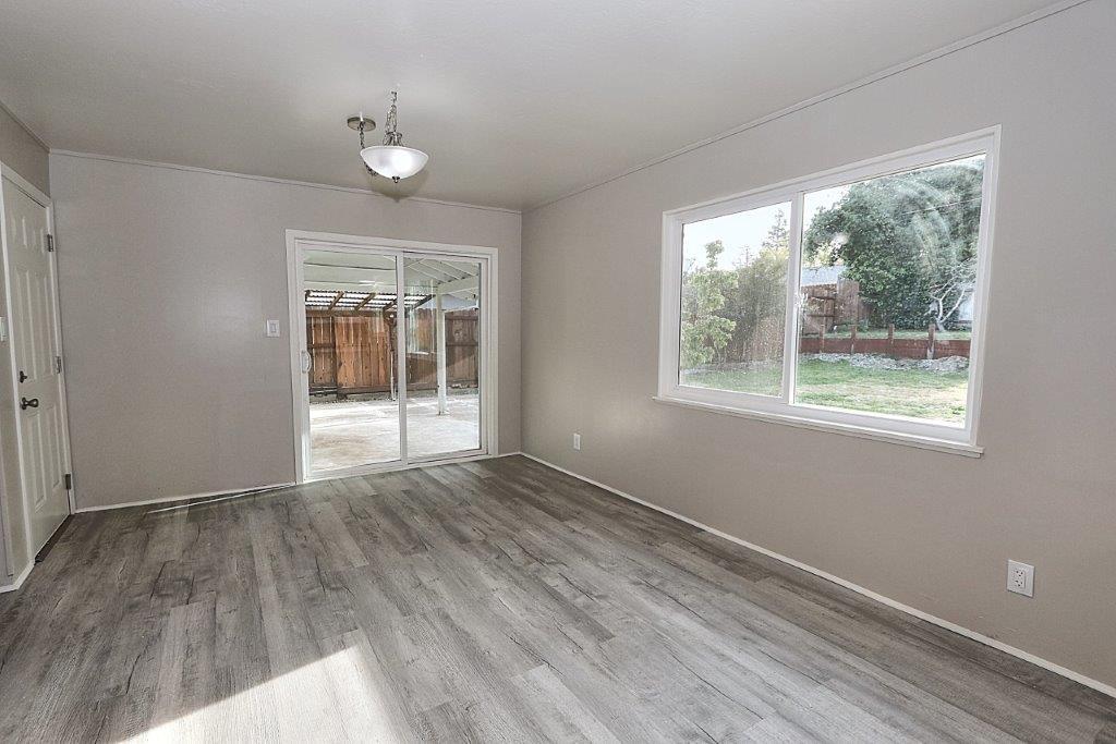 4339 Stencar Drive