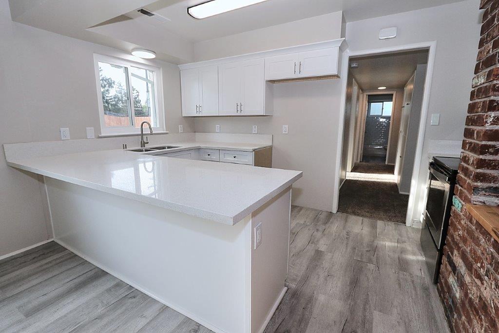 4339 Stencar Drive