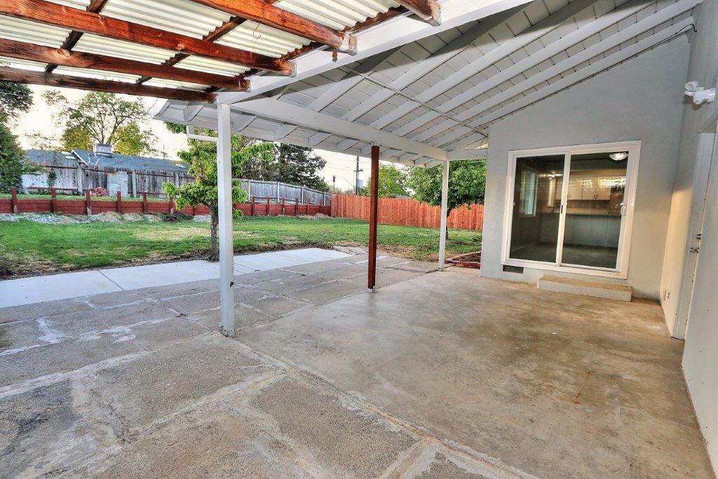 4339 Stencar Drive