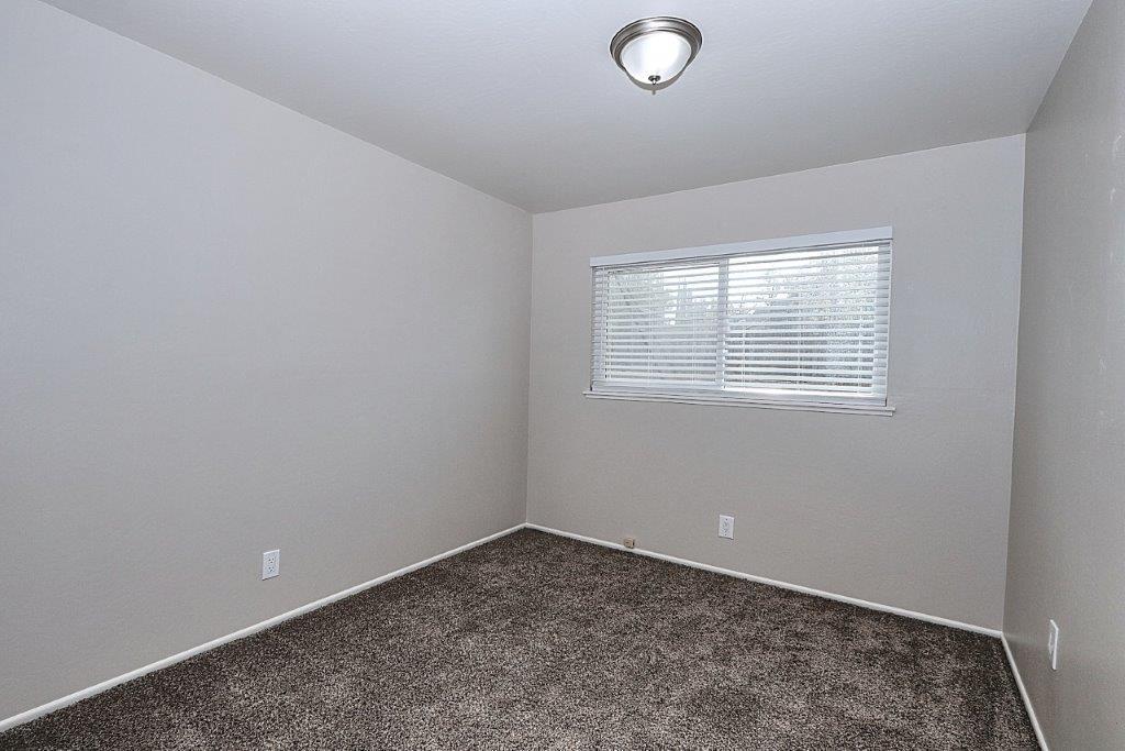 4339 Stencar Drive