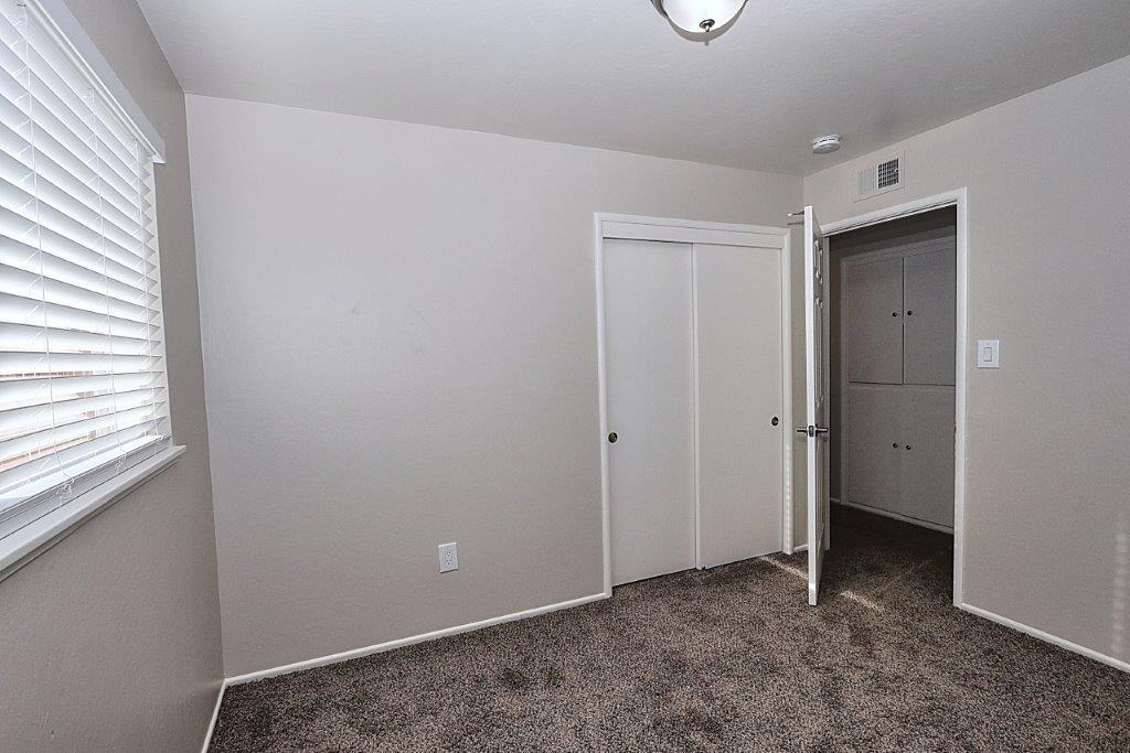 4339 Stencar Drive