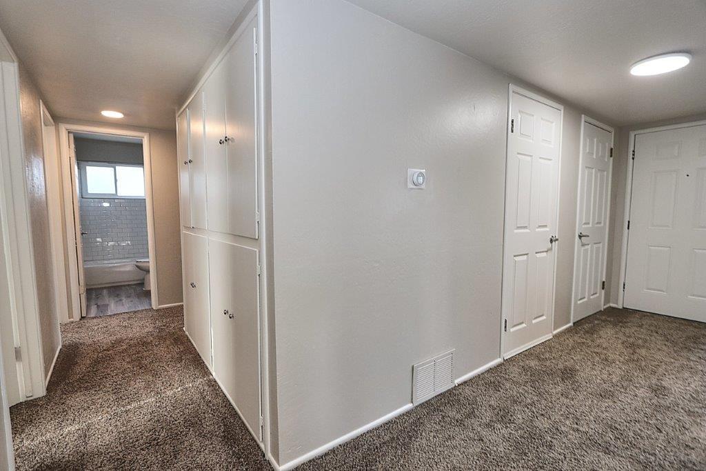 4339 Stencar Drive