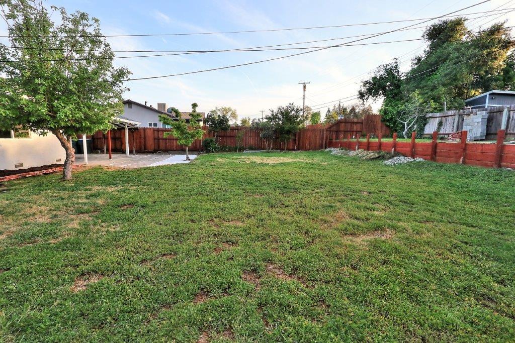 4339 Stencar Drive
