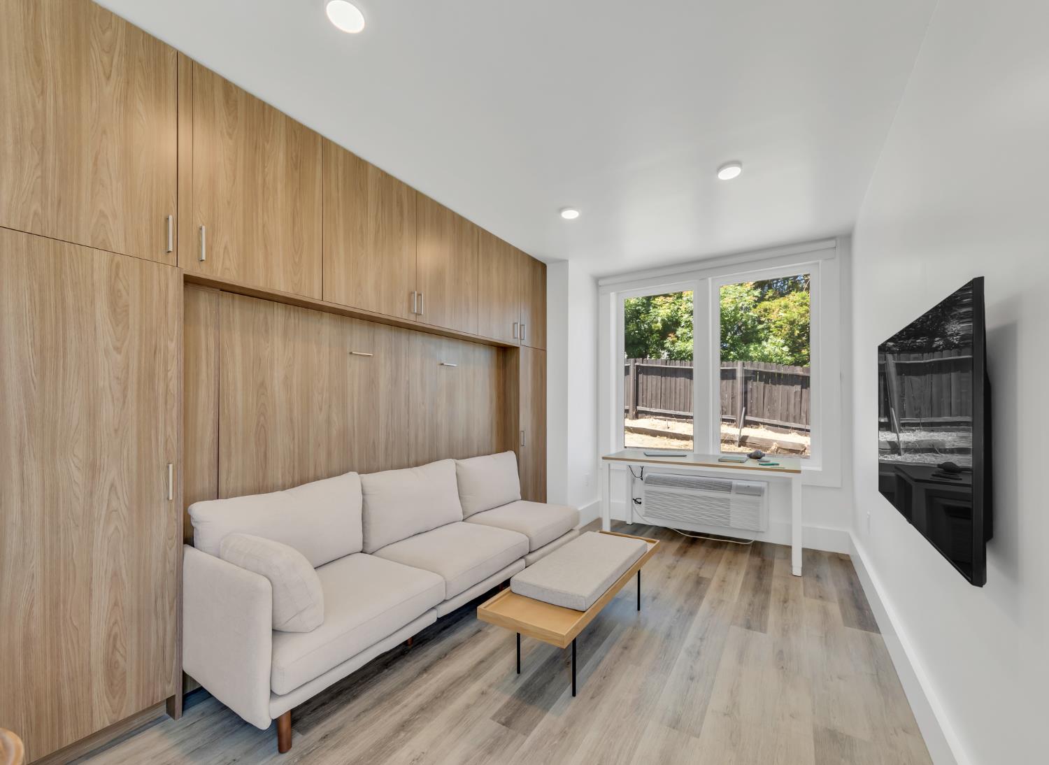 4339 Stencar Drive