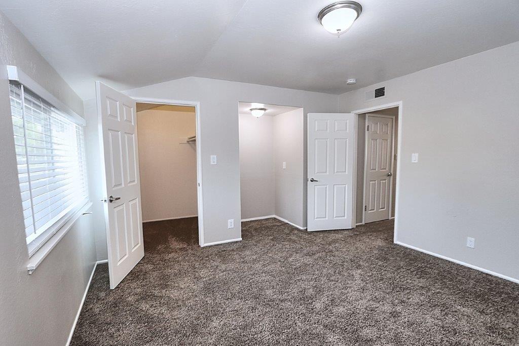 4339 Stencar Drive