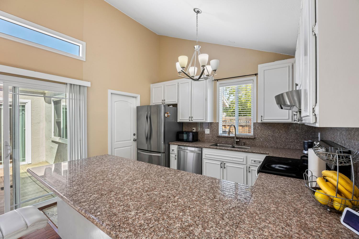 1229 Bayard Drive