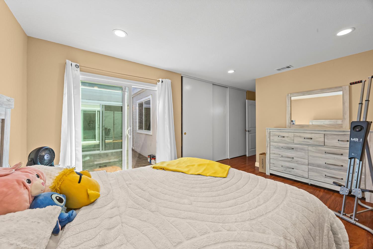 1229 Bayard Drive