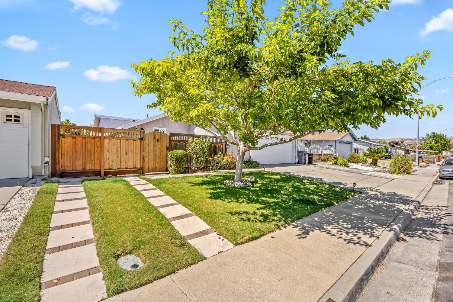 1229 Bayard Drive