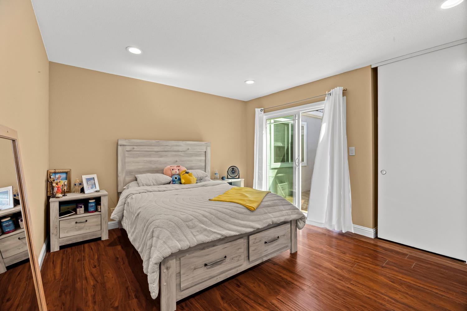 1229 Bayard Drive