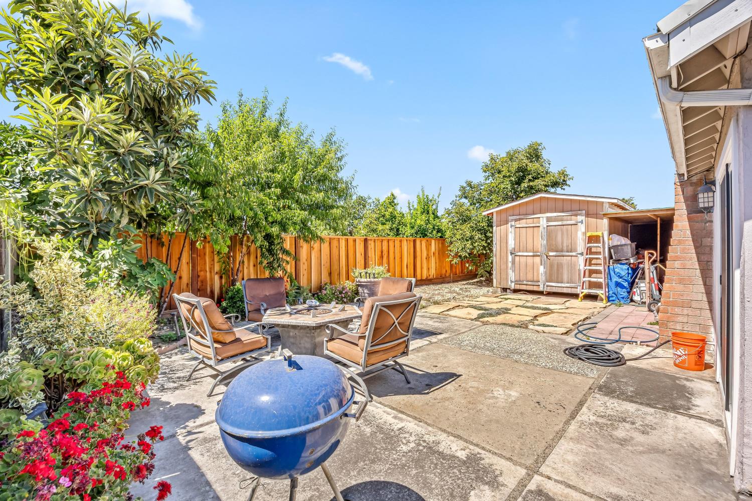 1229 Bayard Drive