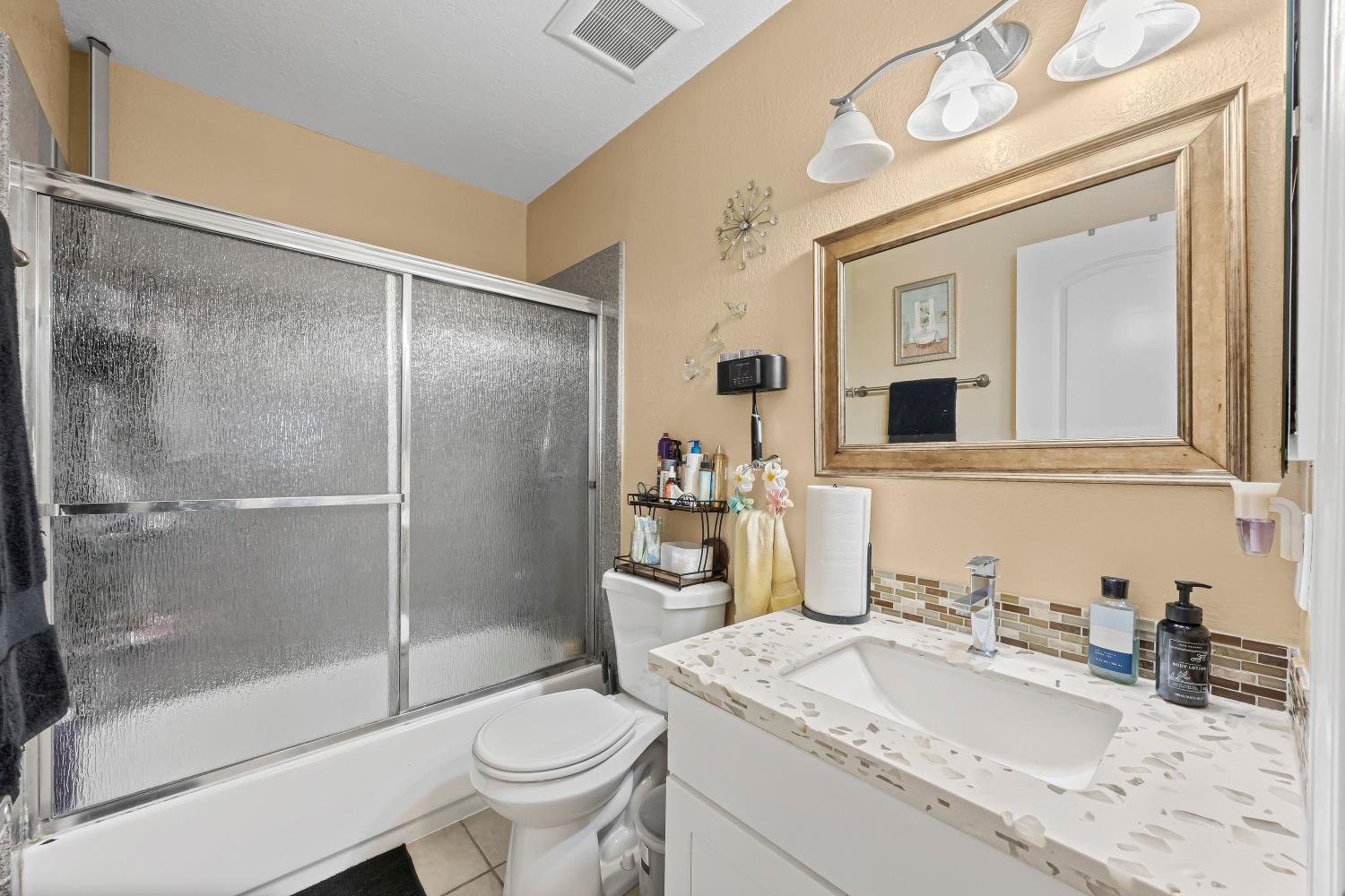 1229 Bayard Drive