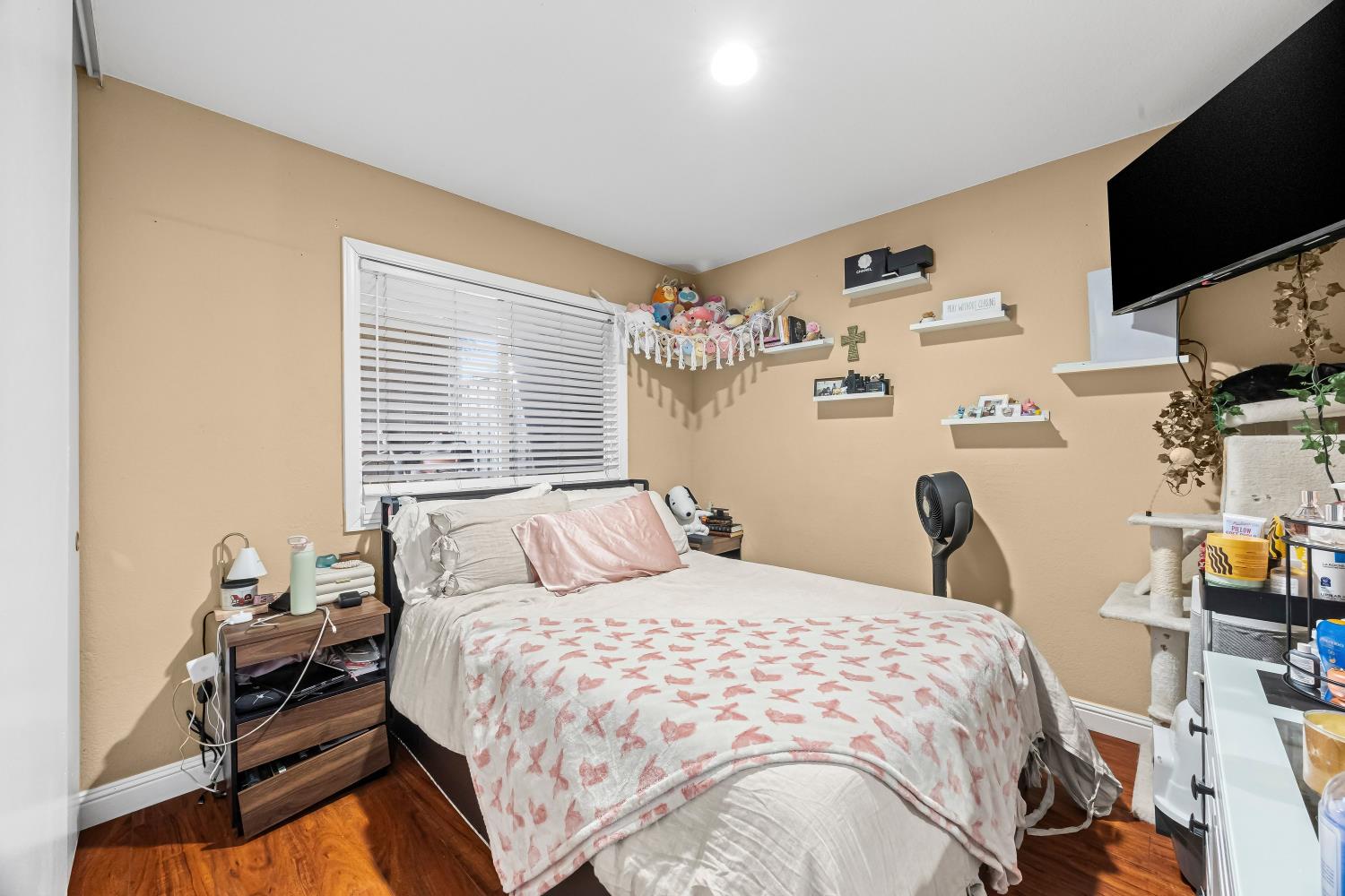 1229 Bayard Drive
