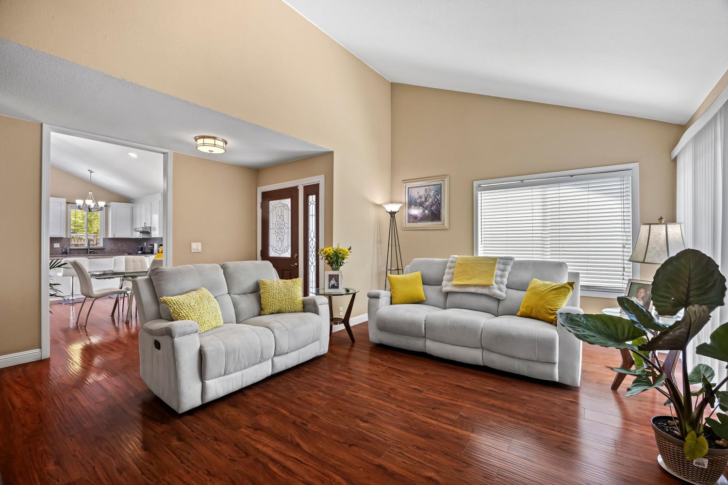 1229 Bayard Drive