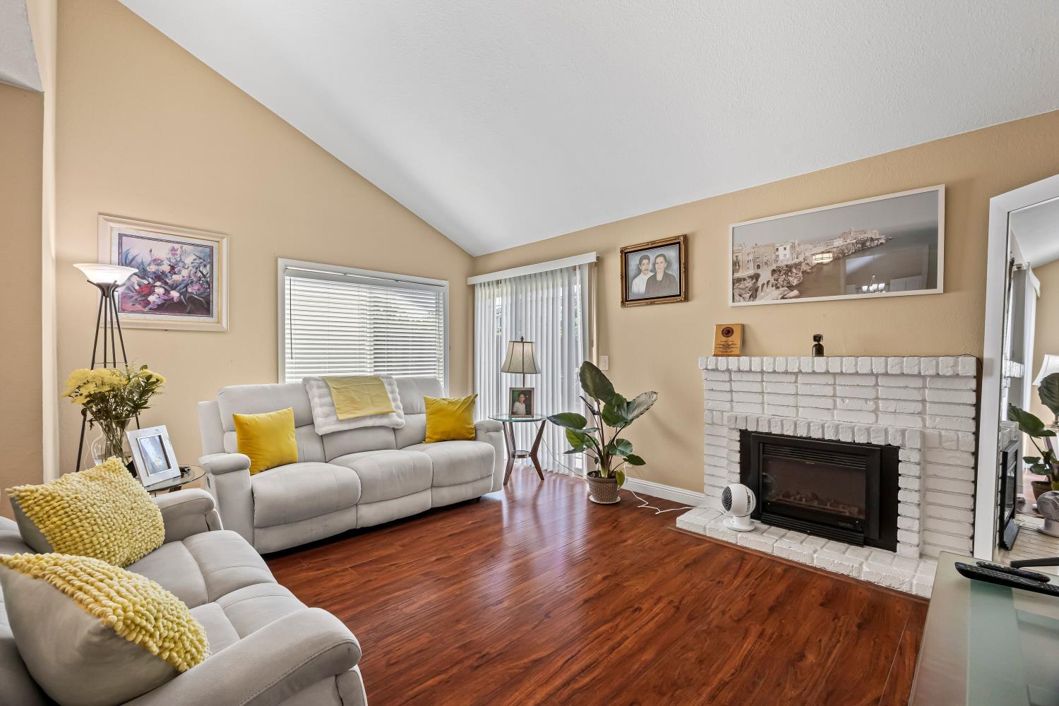1229 Bayard Drive