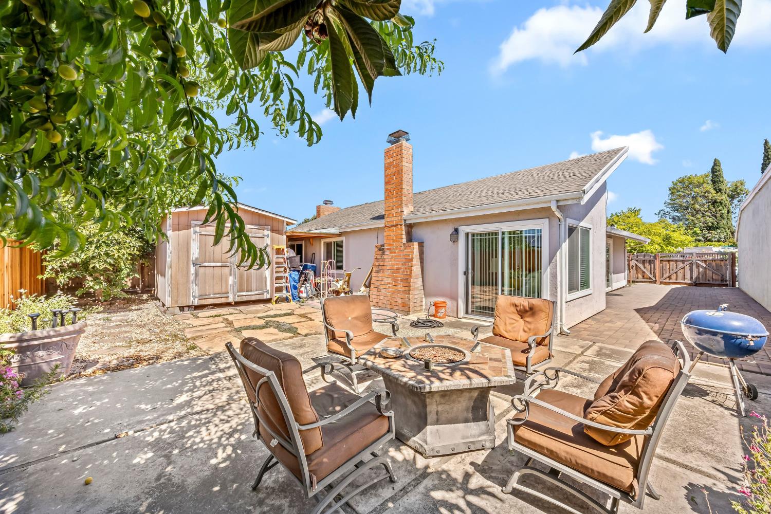 1229 Bayard Drive