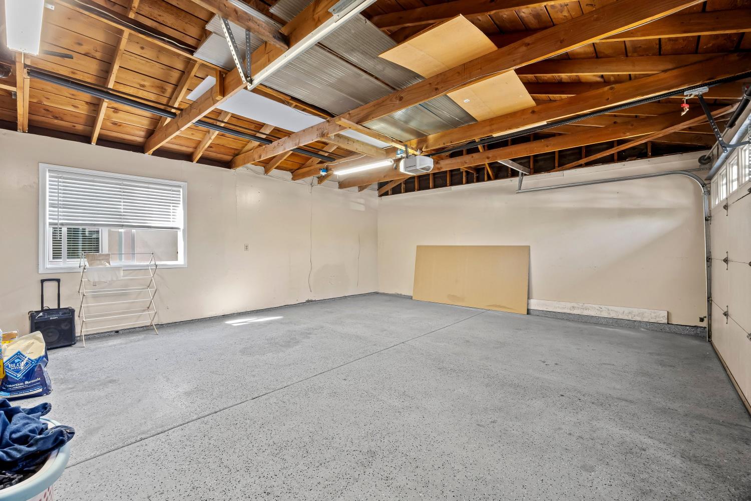 1229 Bayard Drive