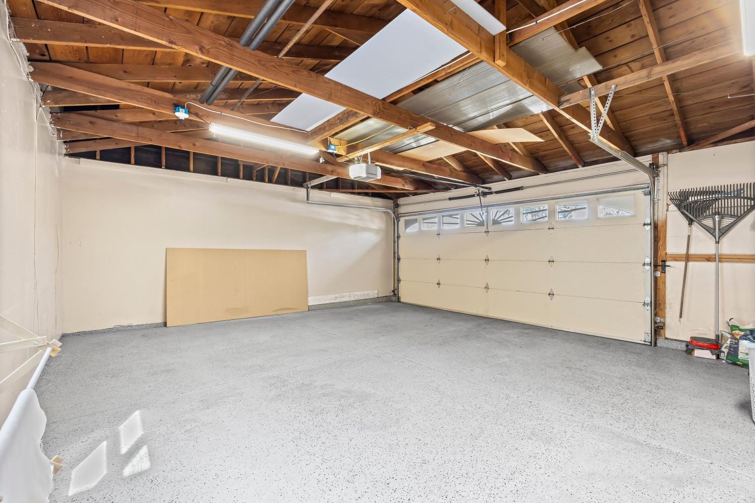 1229 Bayard Drive