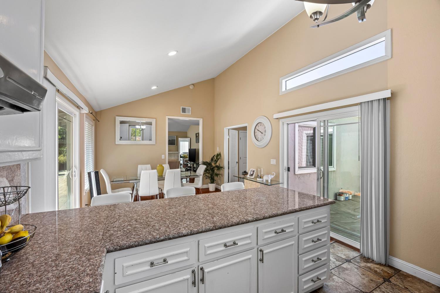 1229 Bayard Drive