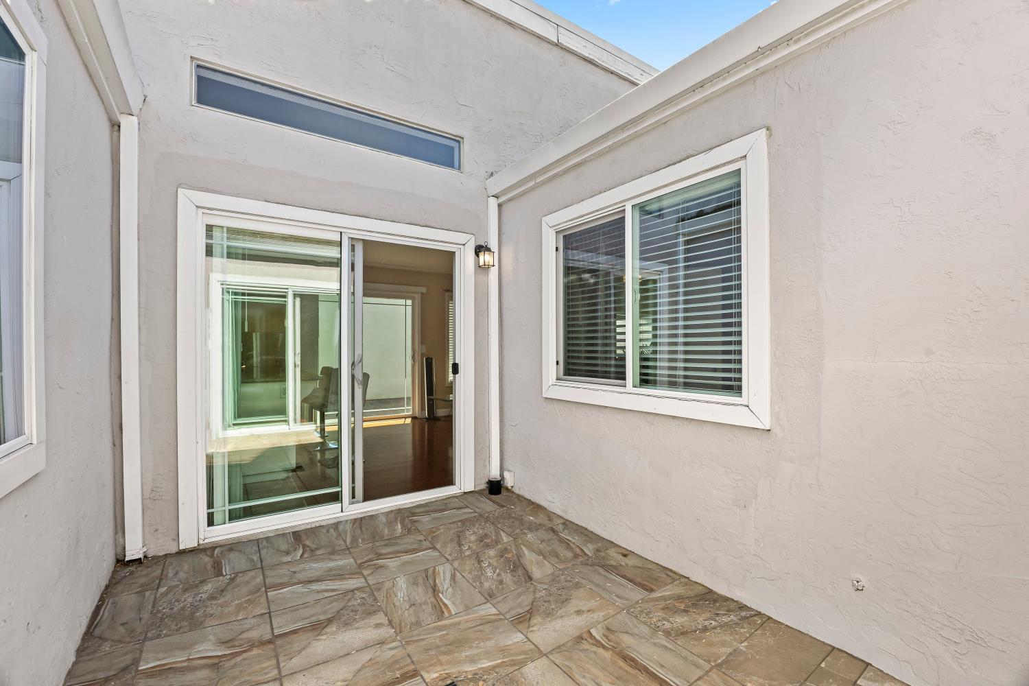 1229 Bayard Drive