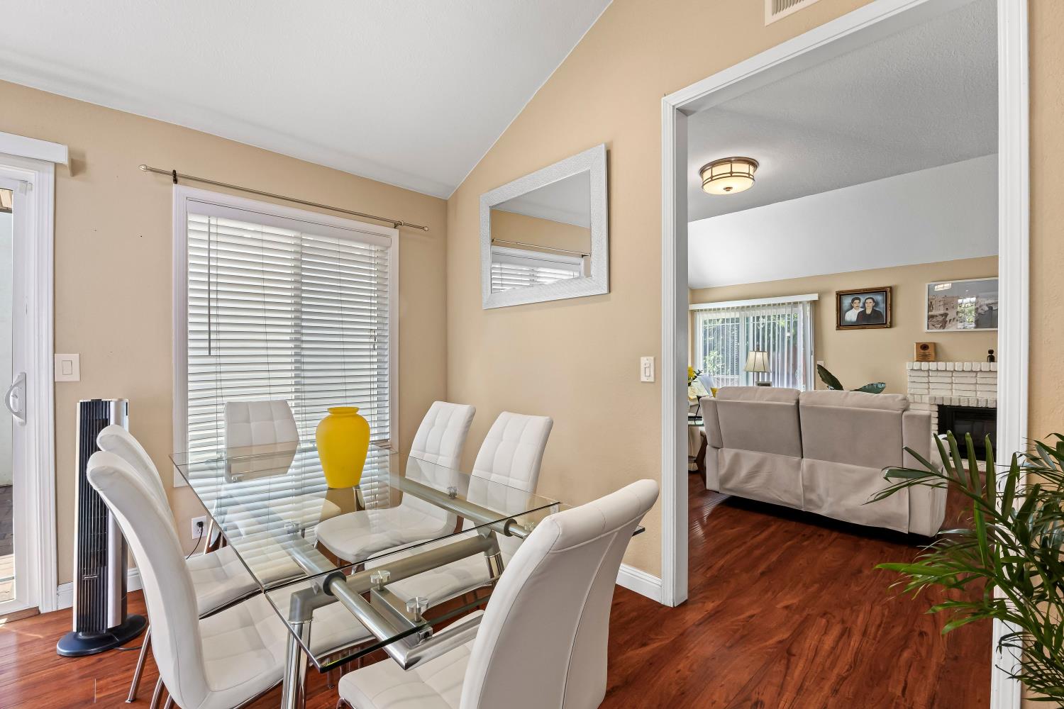 1229 Bayard Drive