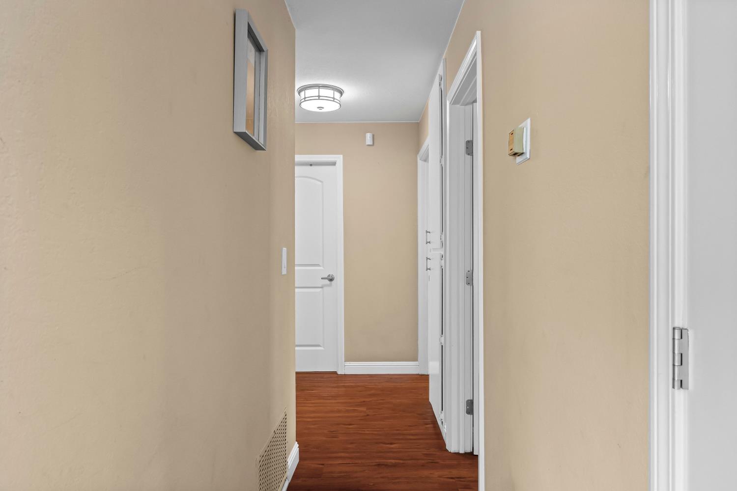 1229 Bayard Drive