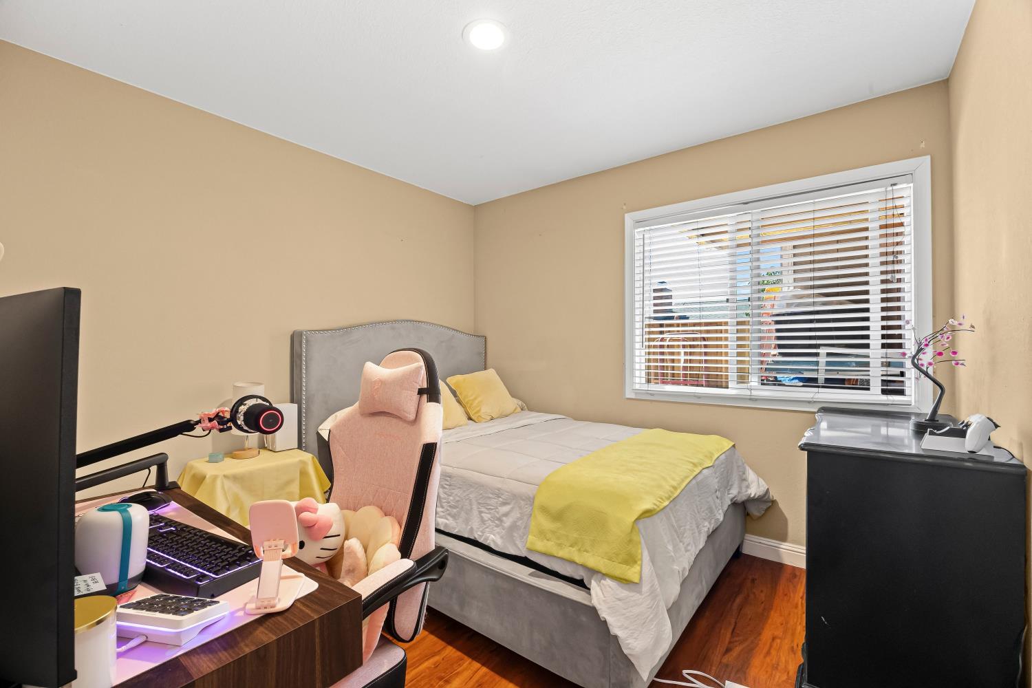 1229 Bayard Drive