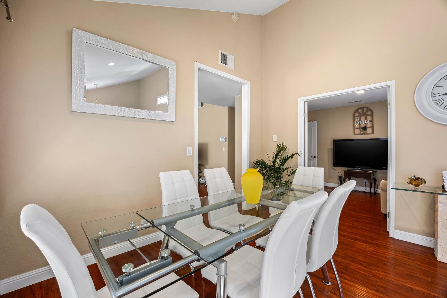 1229 Bayard Drive