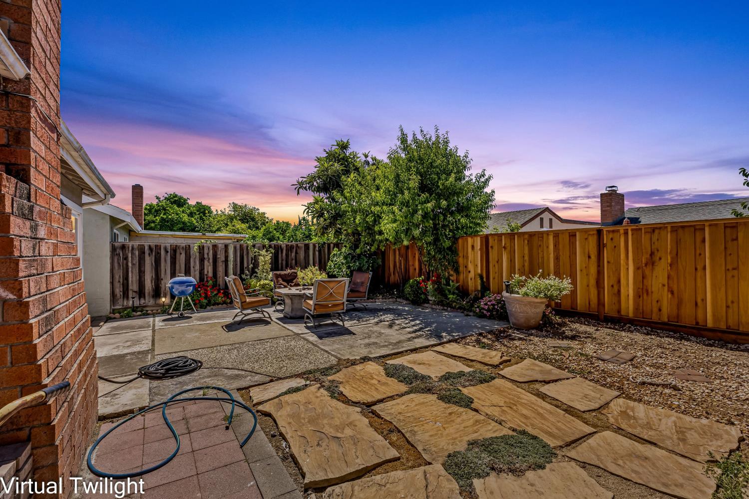 1229 Bayard Drive
