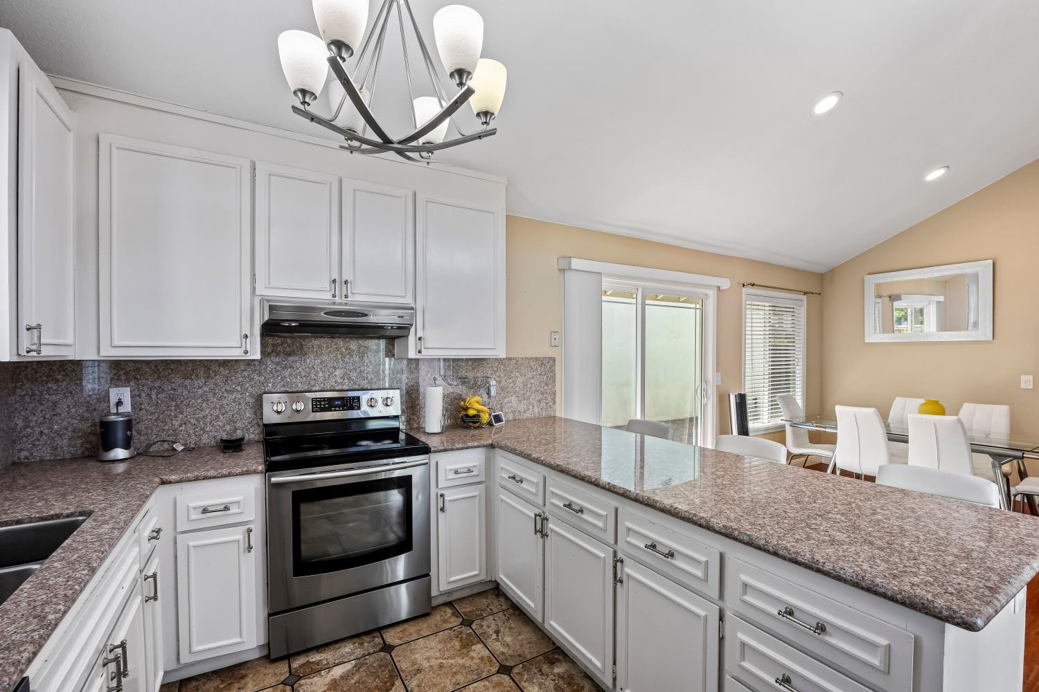 1229 Bayard Drive