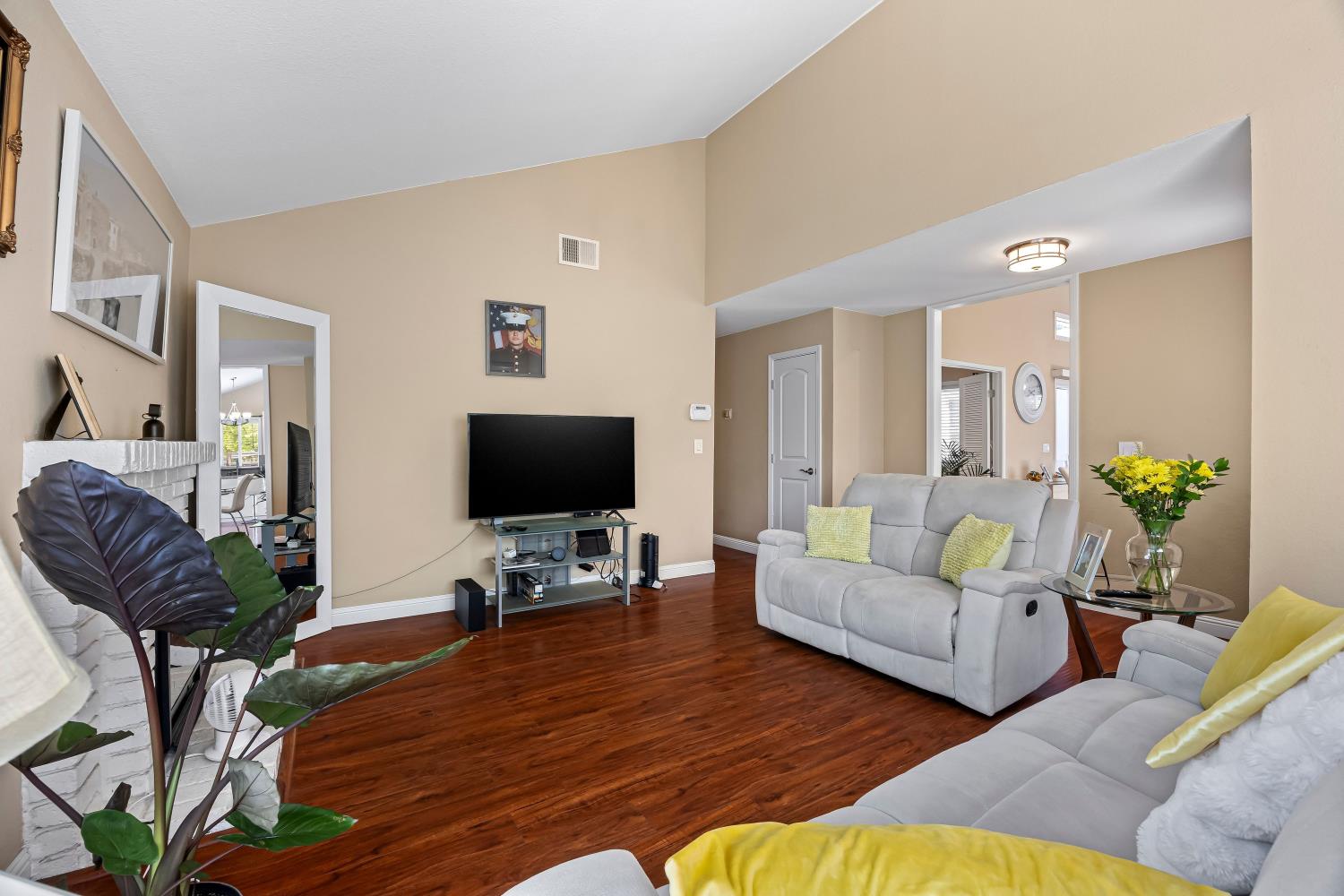 1229 Bayard Drive