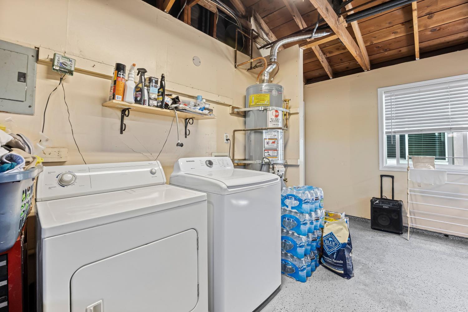 1229 Bayard Drive