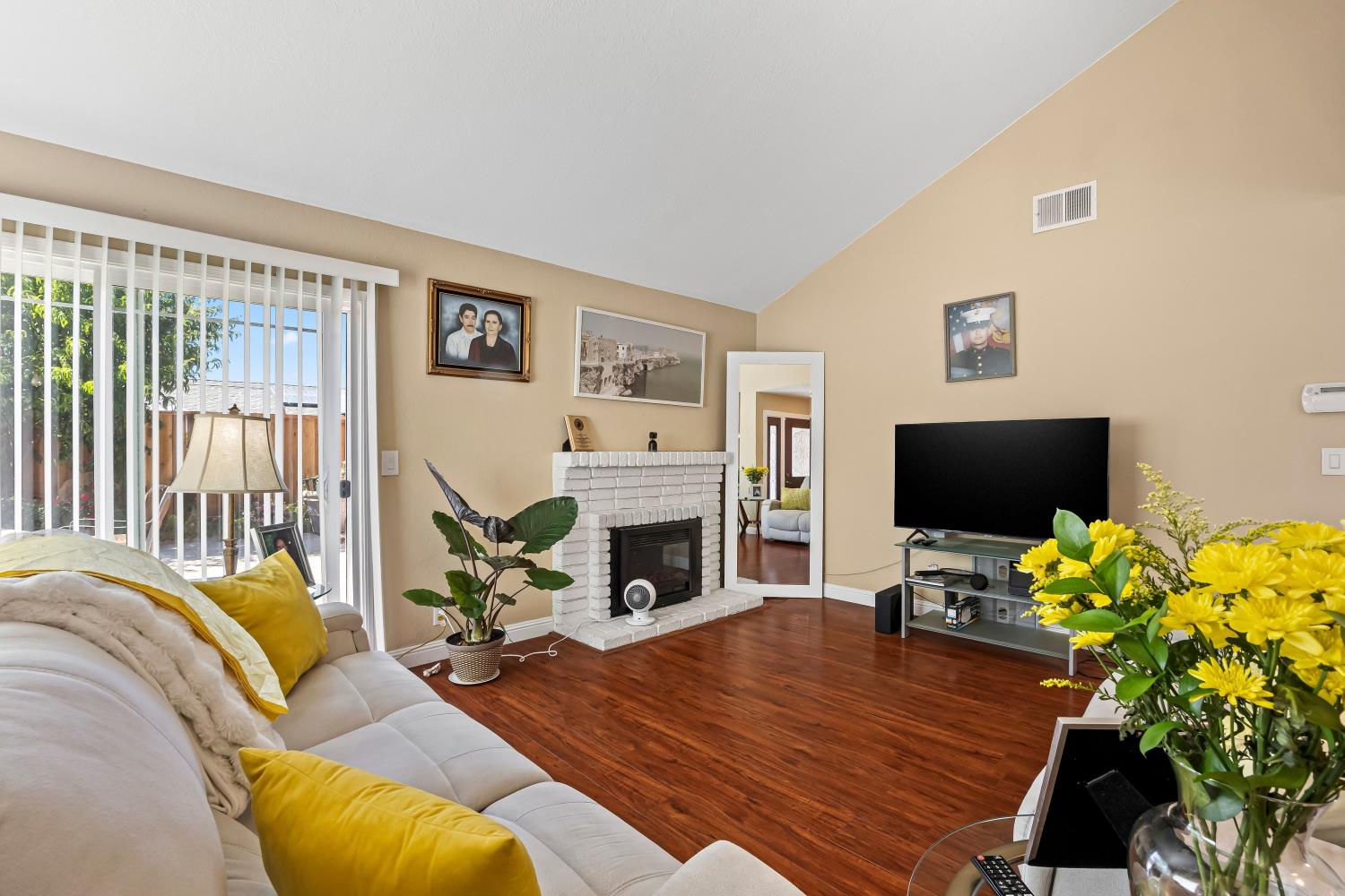 1229 Bayard Drive