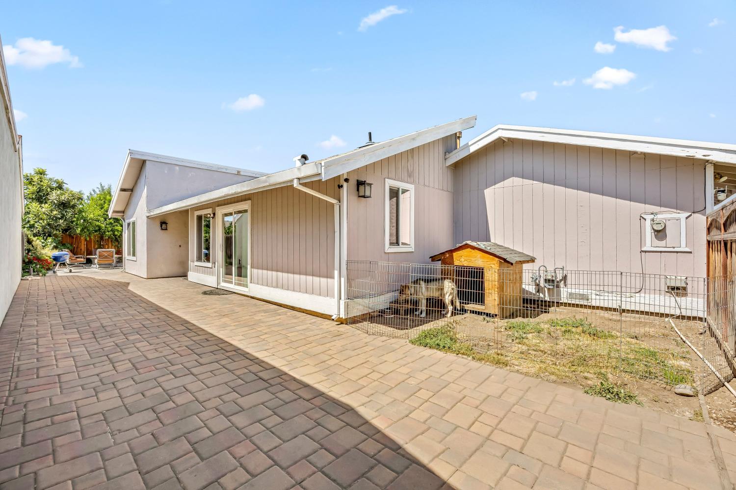 1229 Bayard Drive