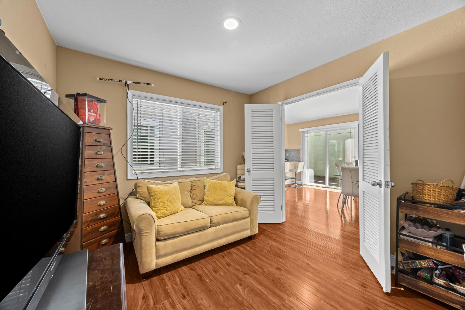 1229 Bayard Drive
