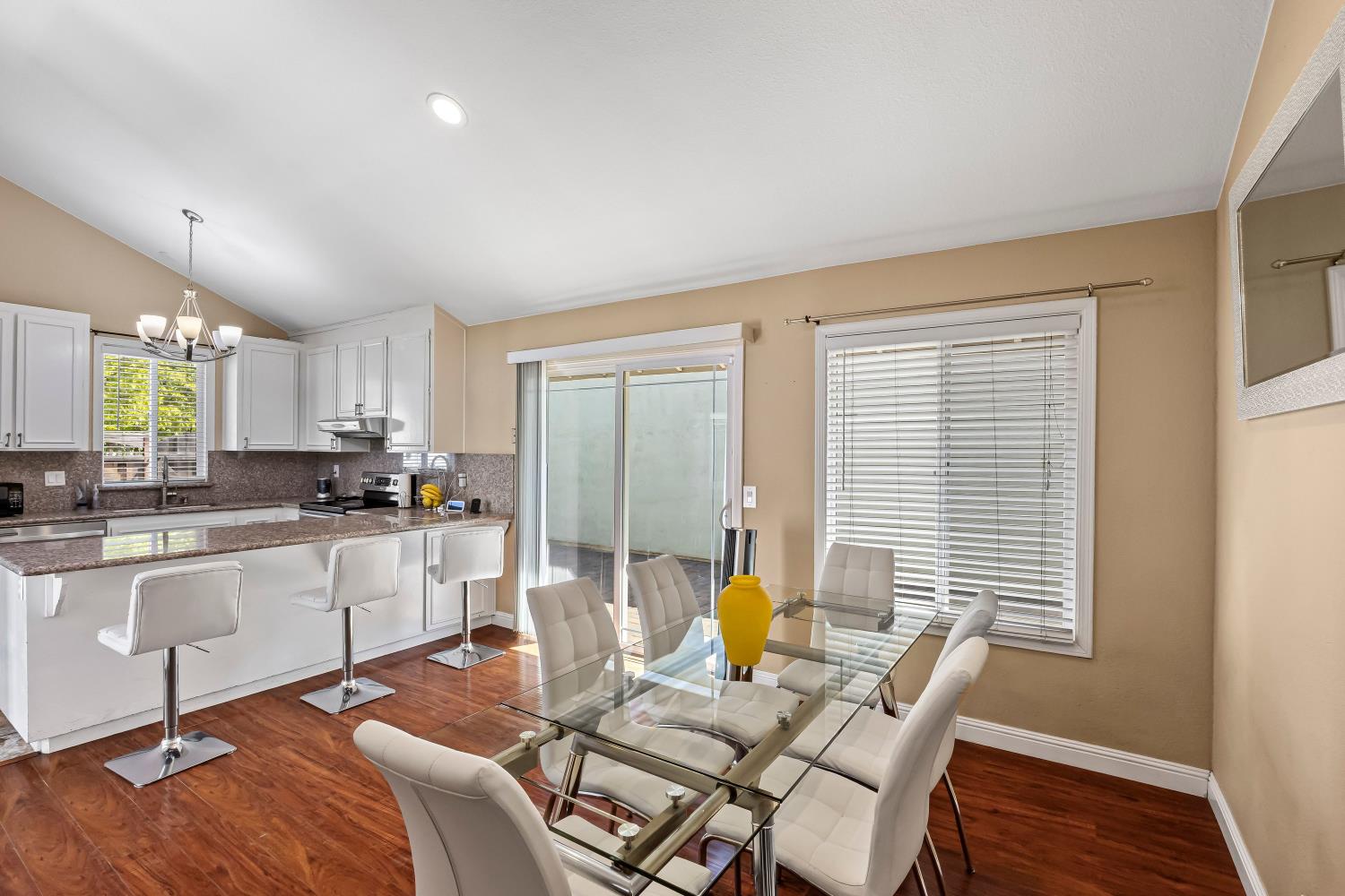 1229 Bayard Drive