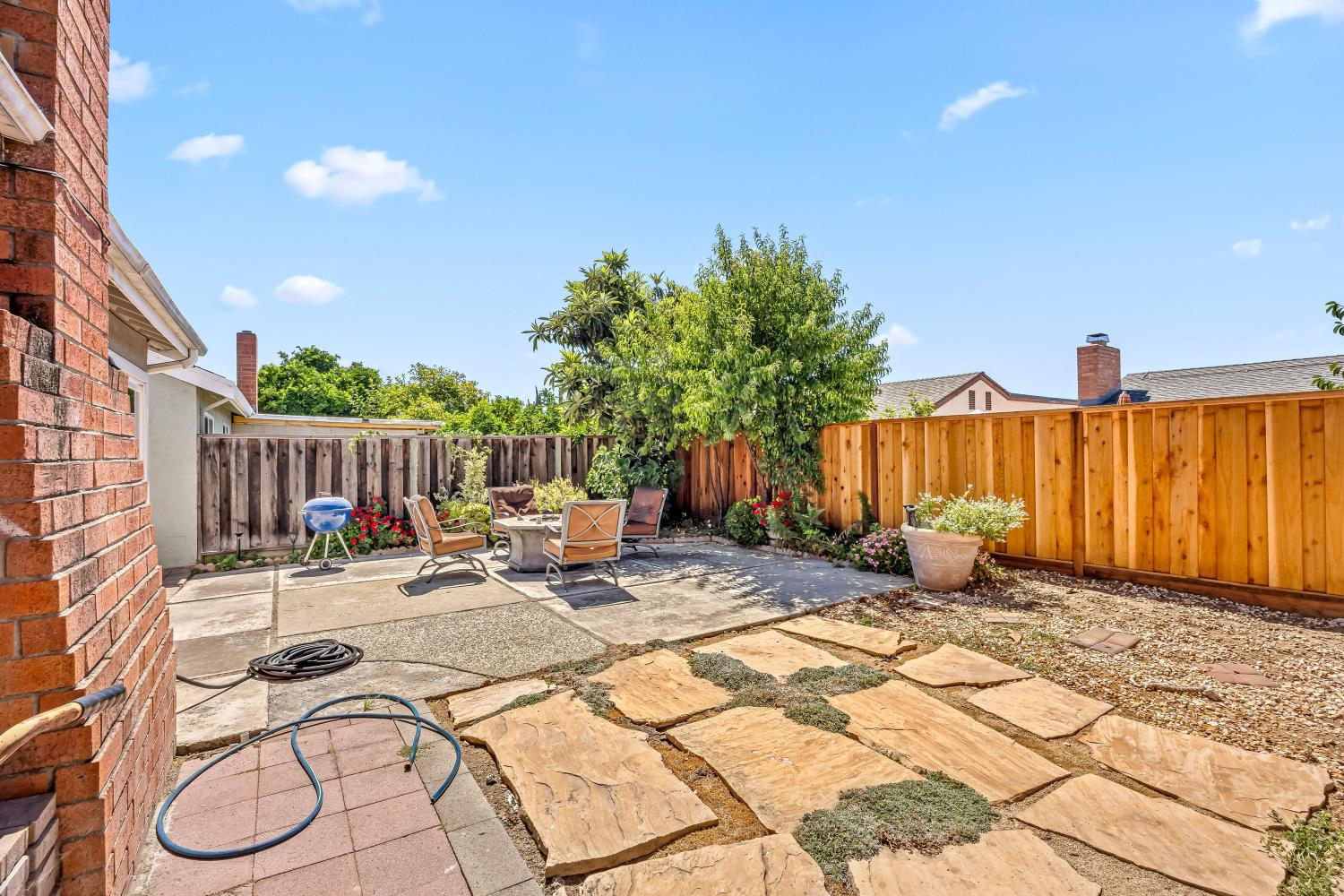 1229 Bayard Drive