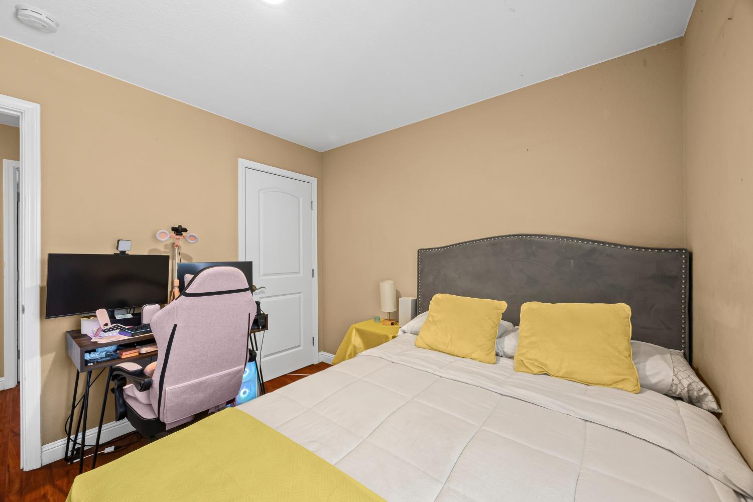 1229 Bayard Drive