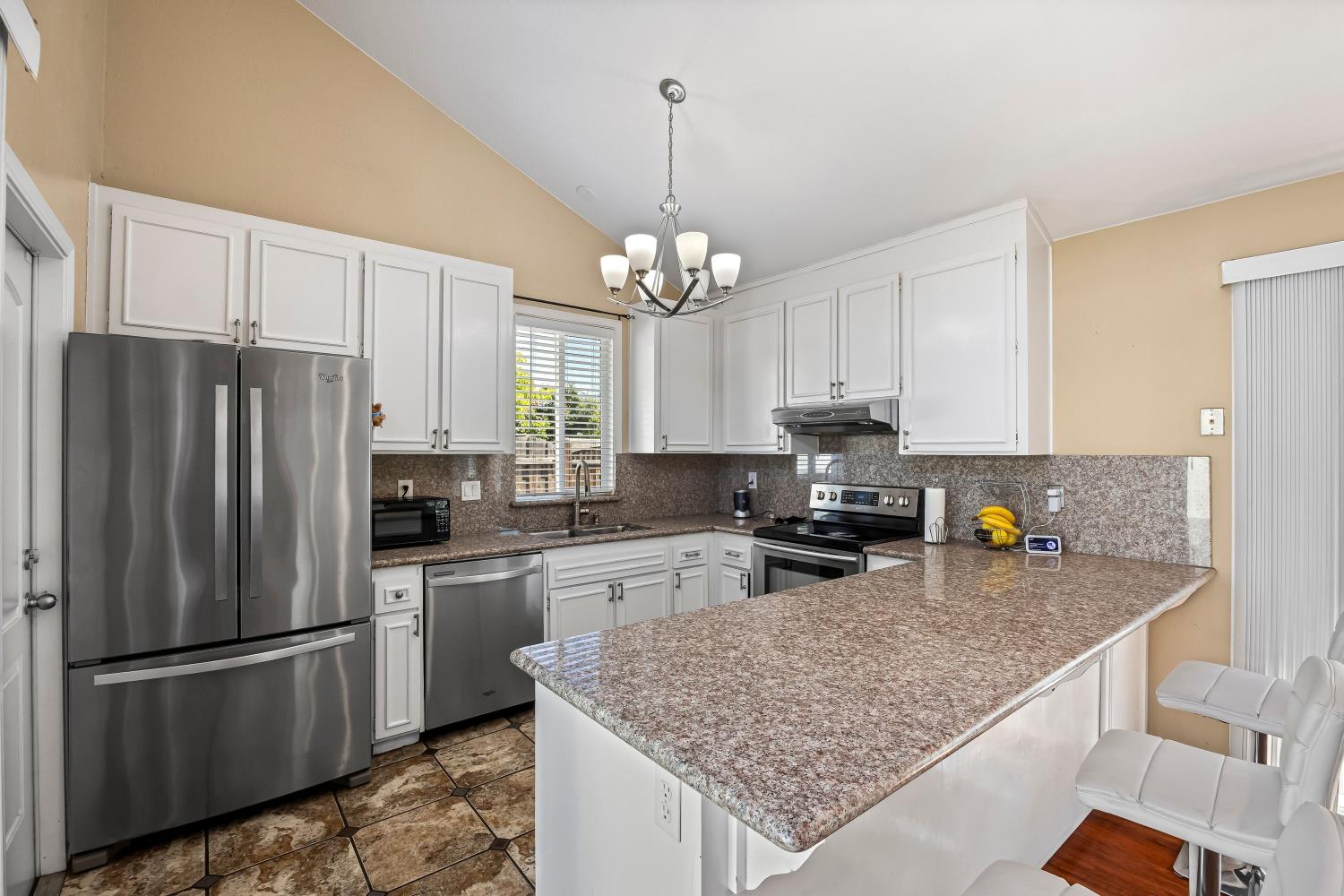 1229 Bayard Drive