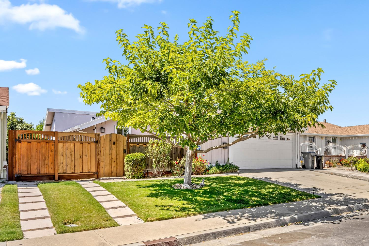 1229 Bayard Drive