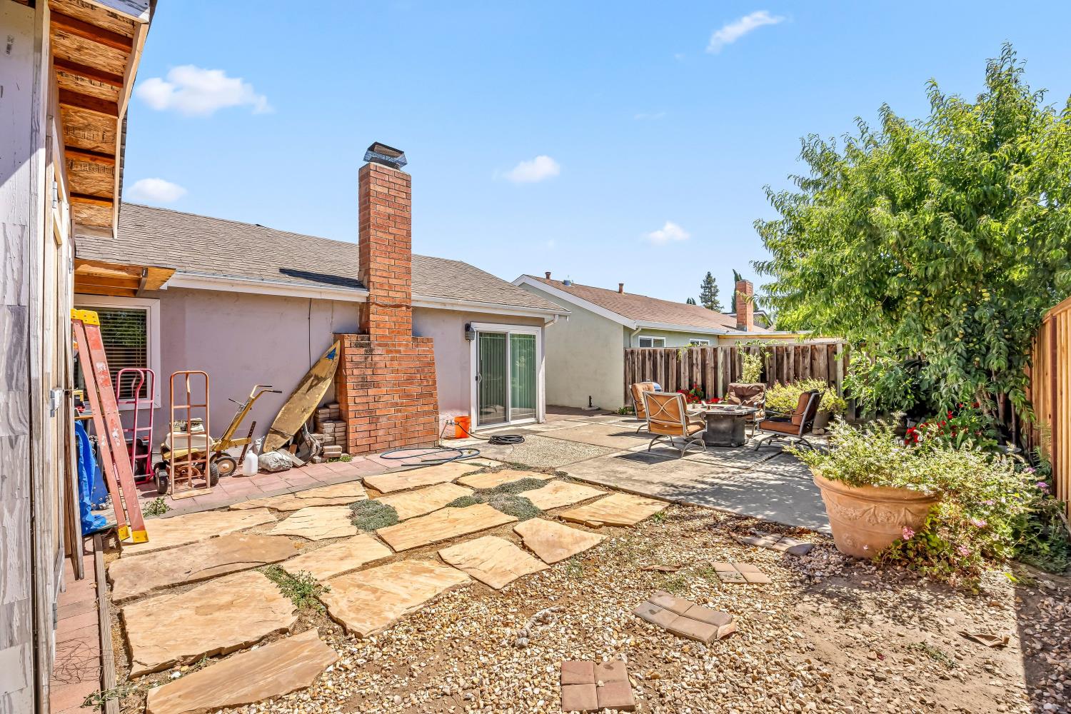 1229 Bayard Drive
