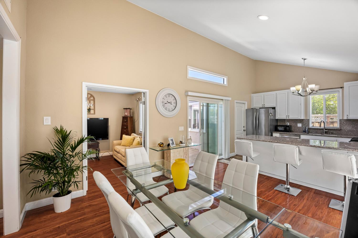 1229 Bayard Drive