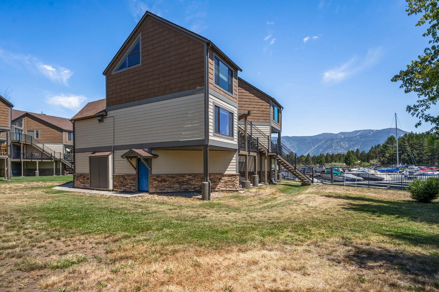 497 Tahoe Keys Boulevard 34