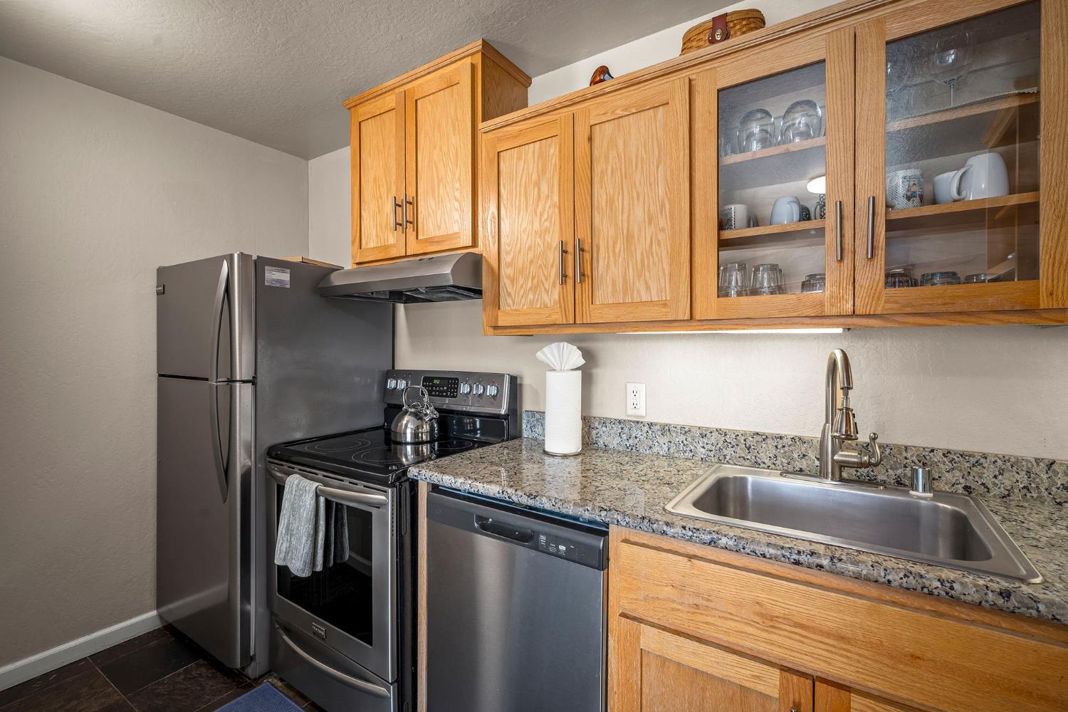 497 Tahoe Keys Boulevard 34