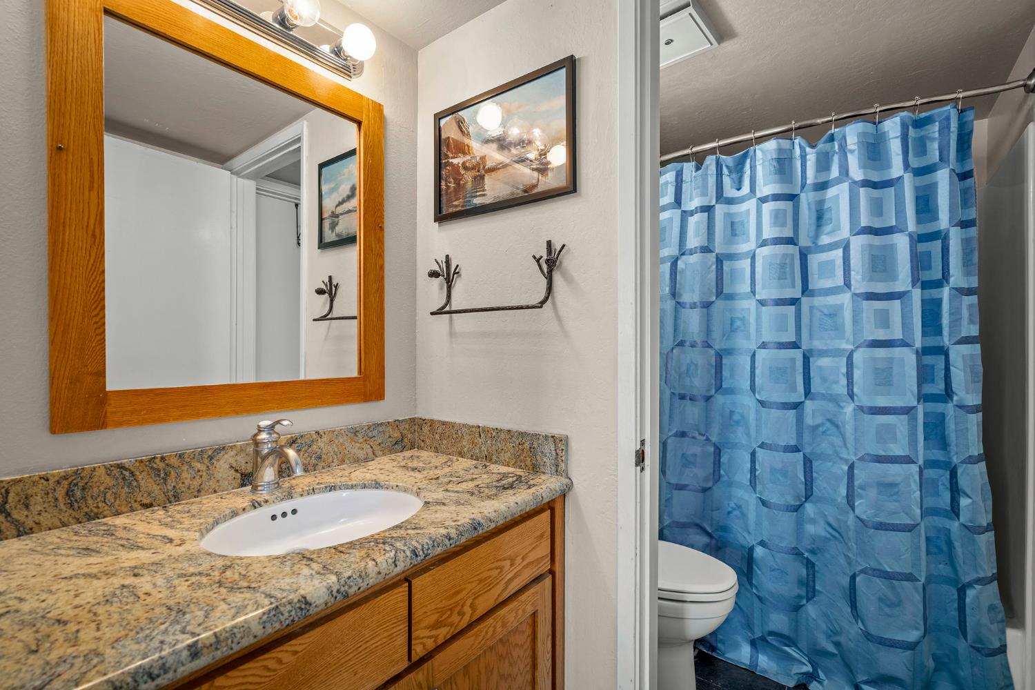 497 Tahoe Keys Boulevard 34