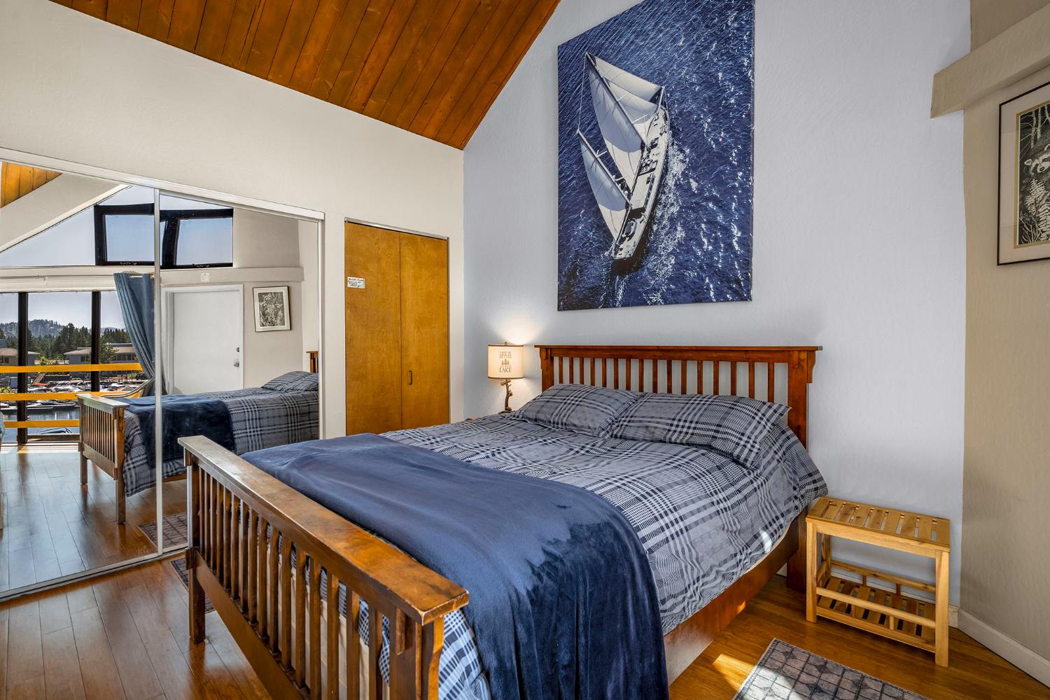 497 Tahoe Keys Boulevard 34