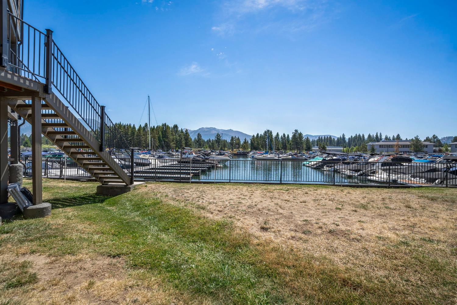 497 Tahoe Keys Boulevard 34