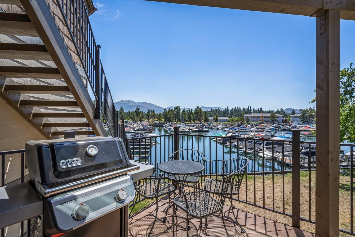 497 Tahoe Keys Boulevard 34