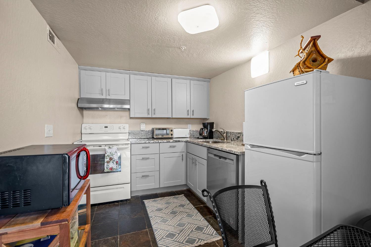 497 Tahoe Keys Boulevard 34
