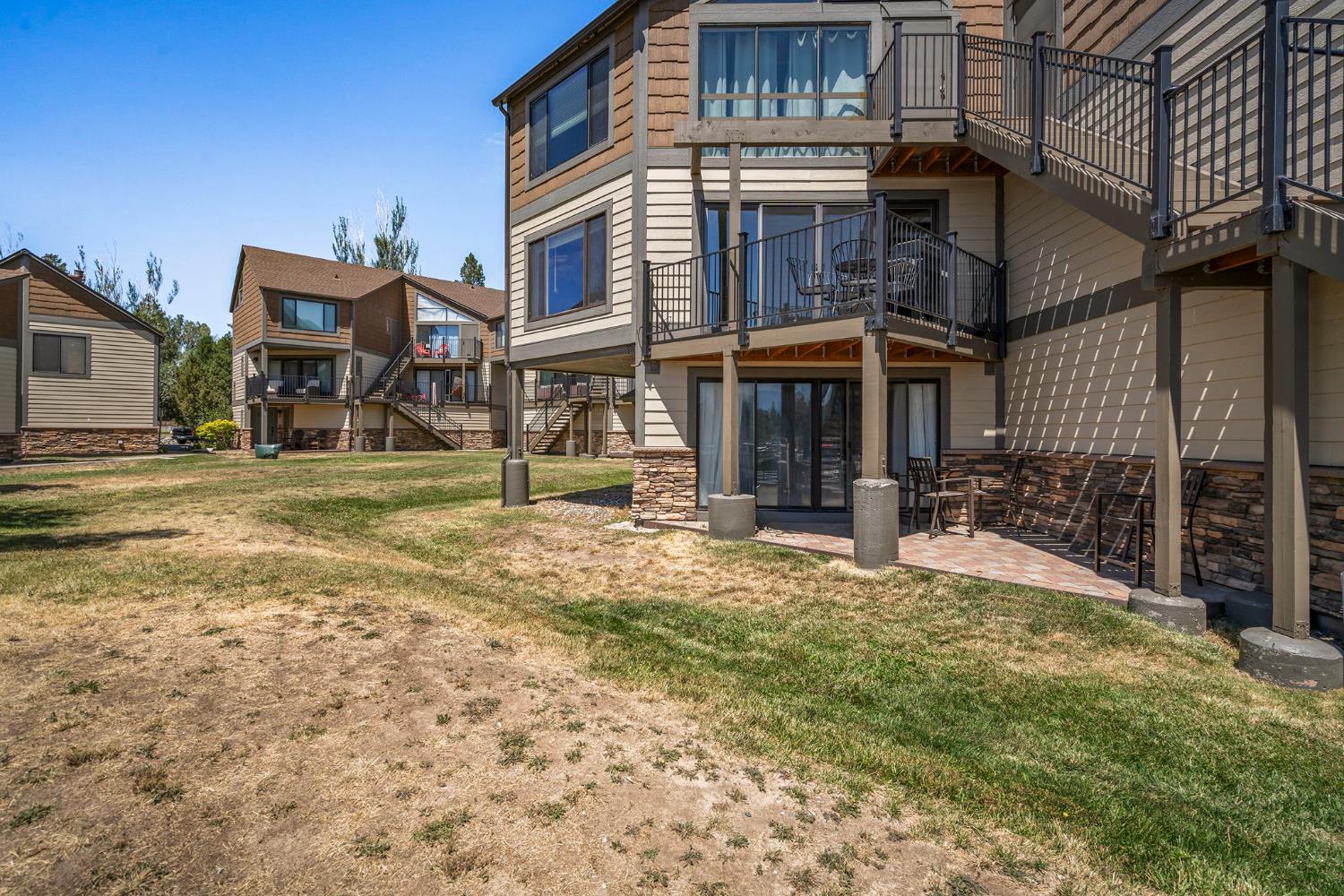 497 Tahoe Keys Boulevard 34