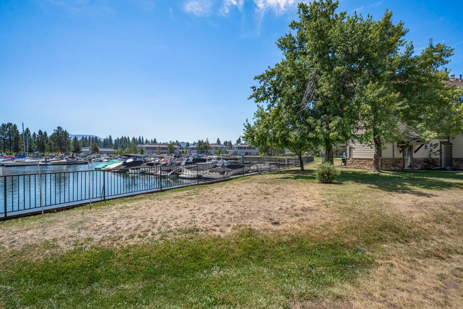 497 Tahoe Keys Boulevard 34